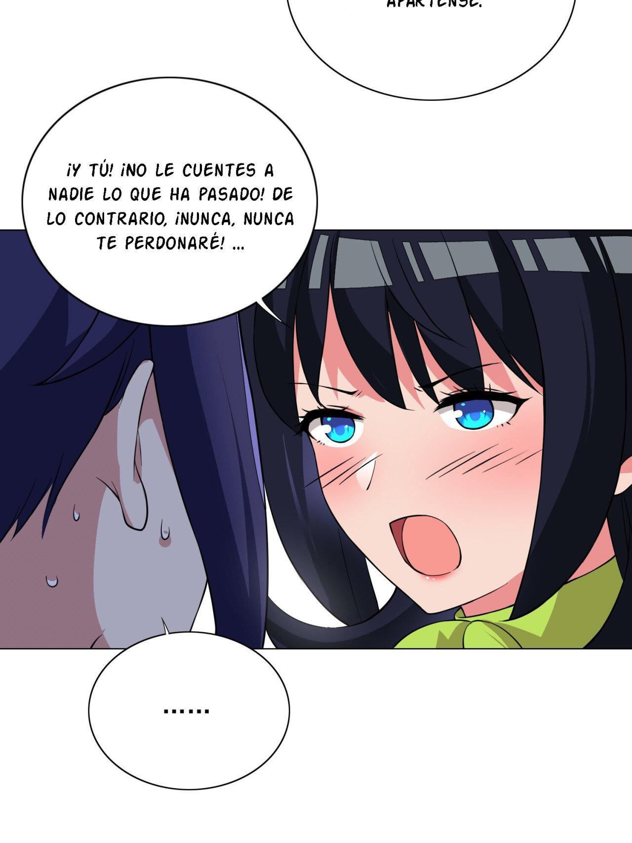 Capitulo 17 page 35