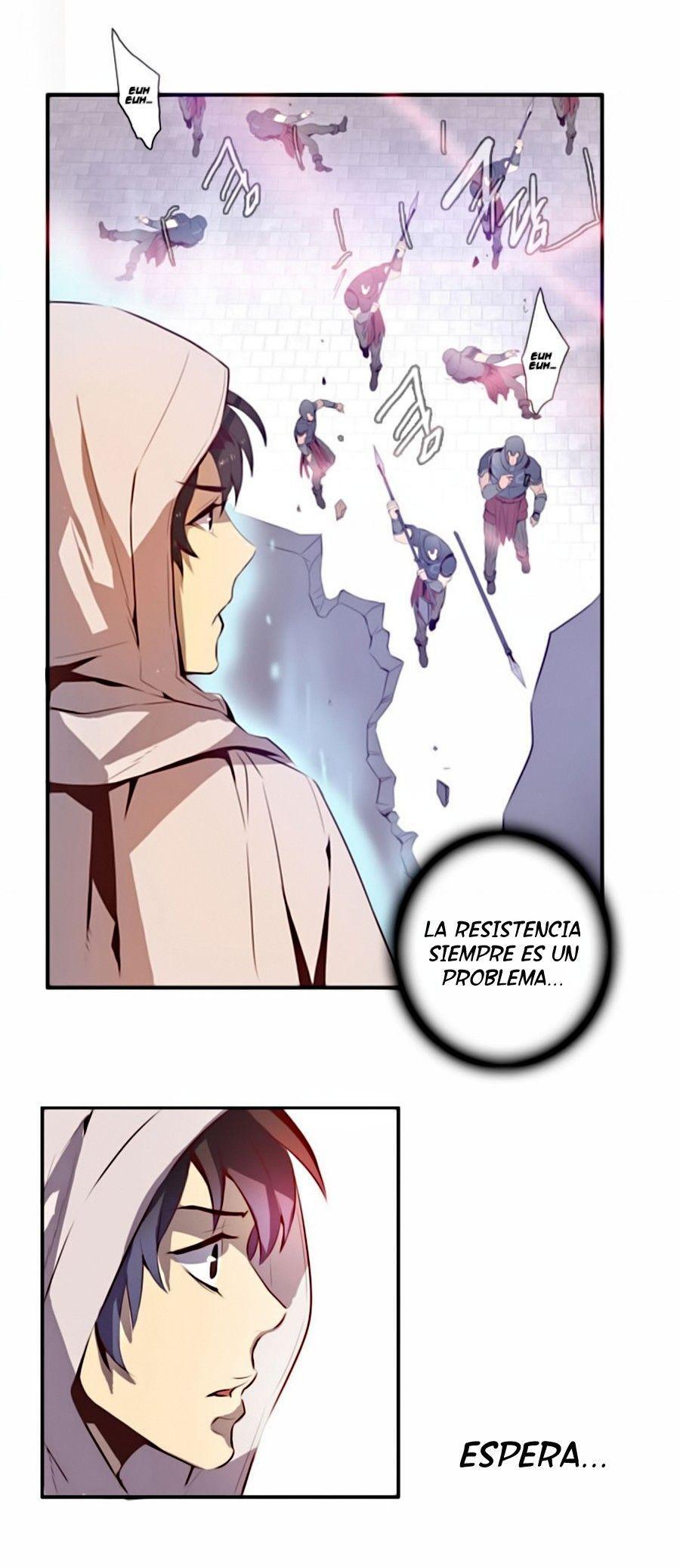 Capitulo 46 page 3