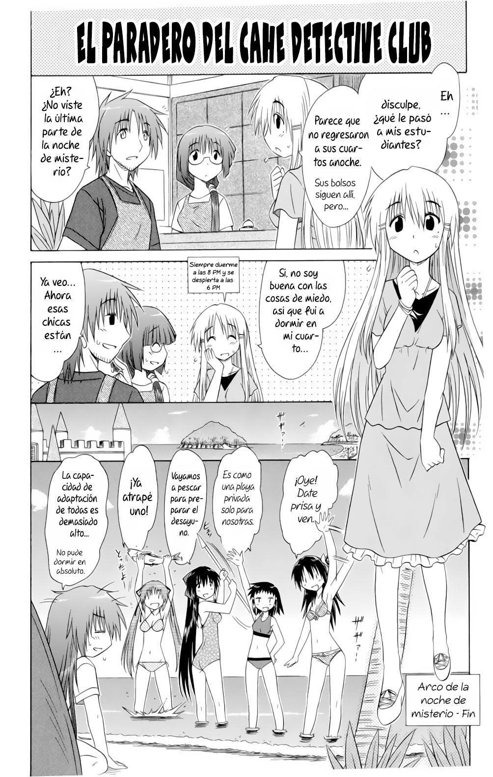 Capitulo 24 page 10