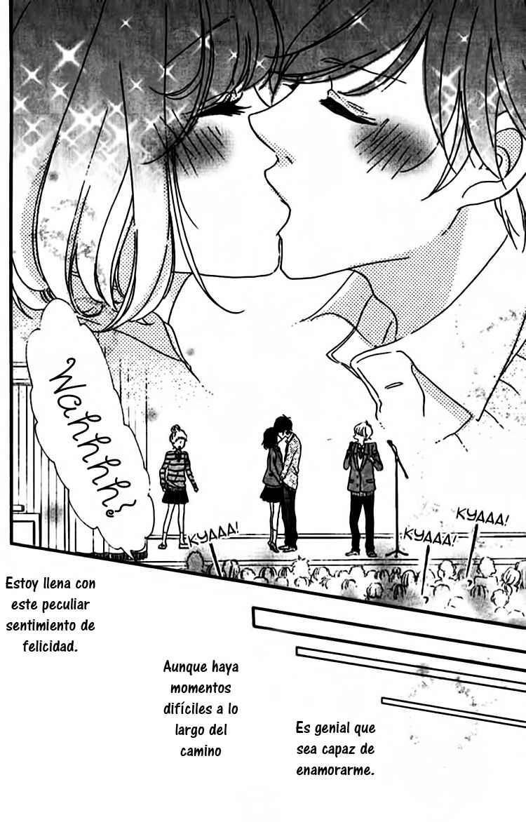 Capitulo 3 page 24