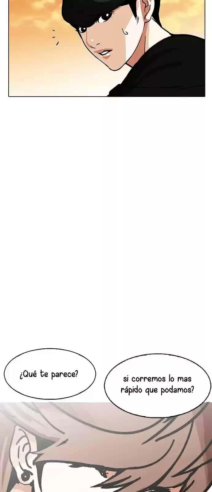 Capitulo 149 page 55