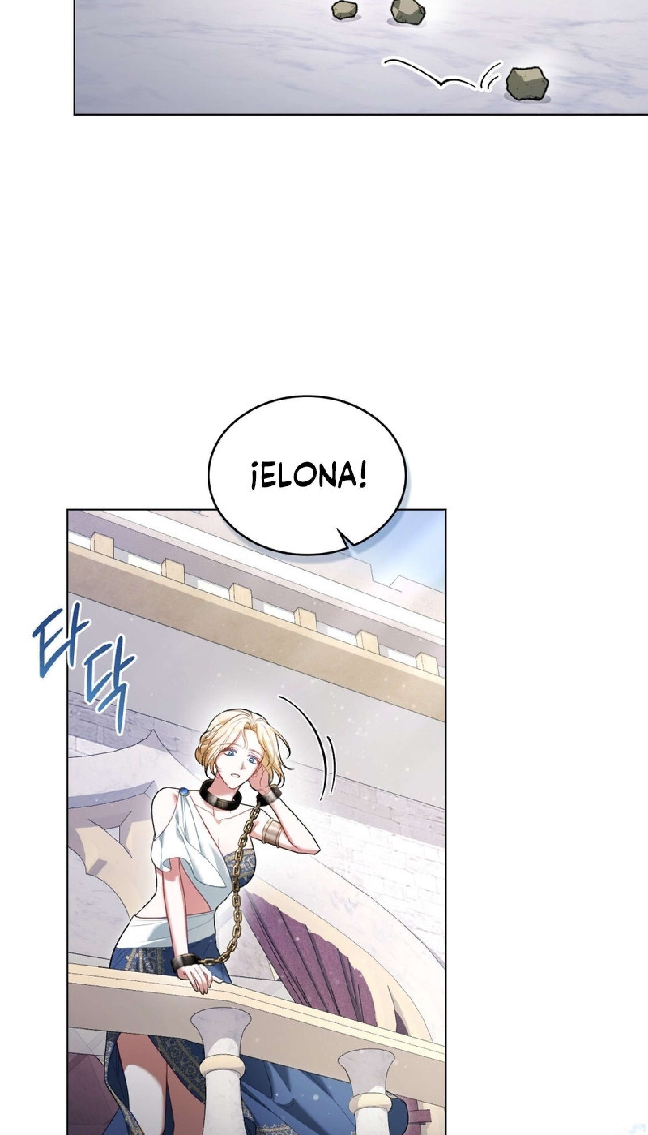 Capitulo 19 page 70