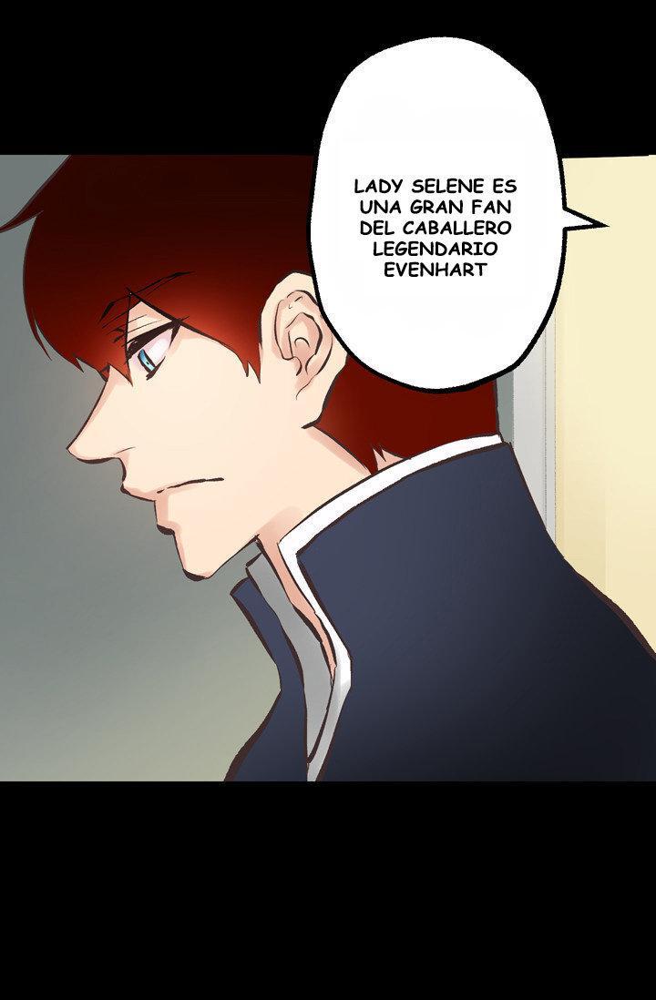 Capitulo 55 page 4