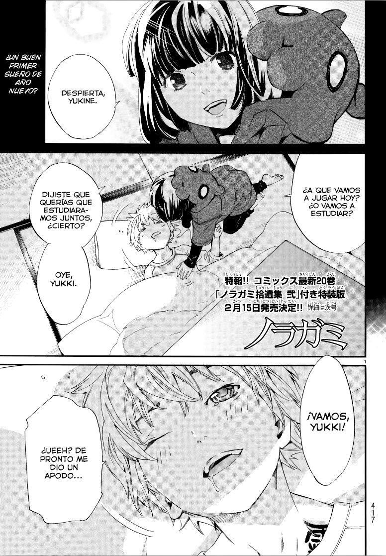 Capitulo 80 page 2