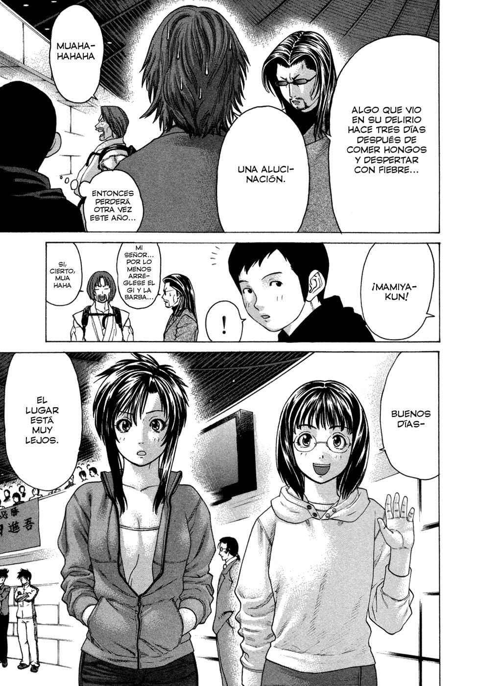 Capitulo 112 page 6