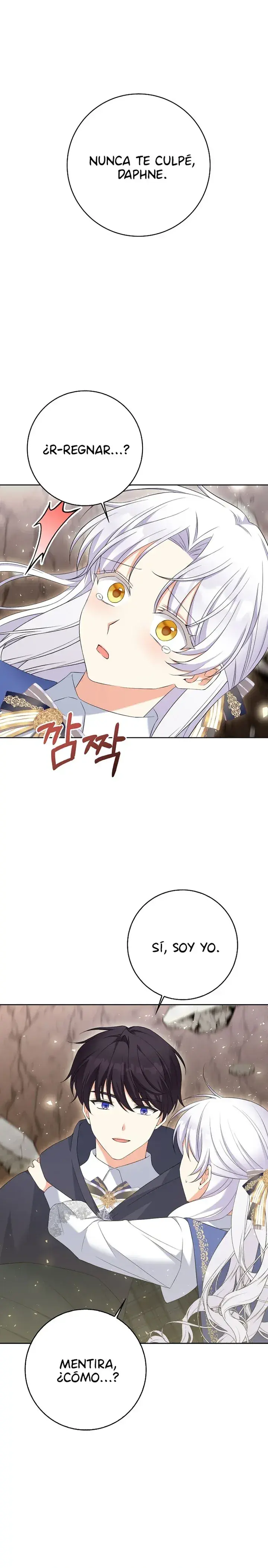 Capitulo 68 page 3