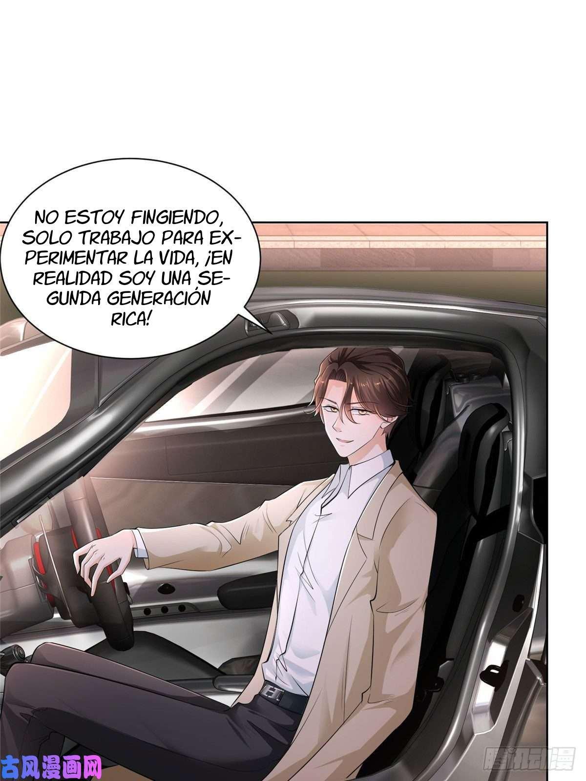 Capitulo 3 page 29