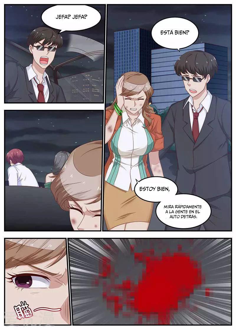 Capitulo 130 page 5