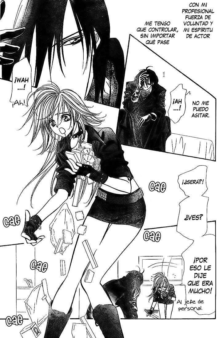 Capitulo 155 page 28