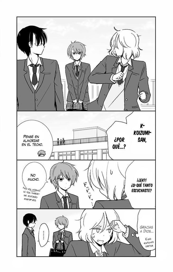 Capitulo 39 page 8