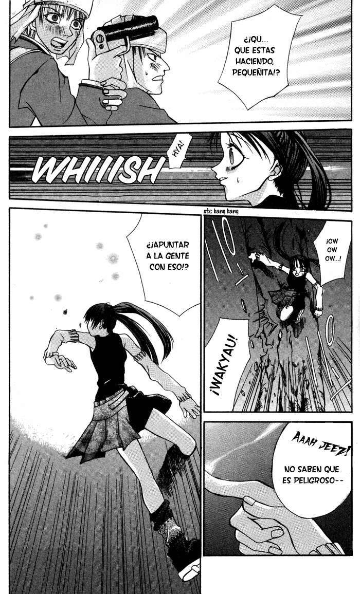 Capitulo 2 page 17