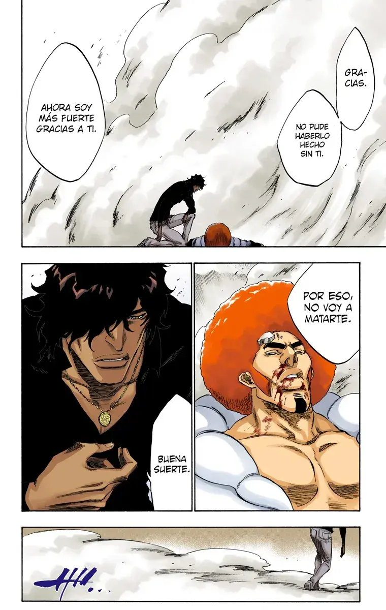 Capitulo 261 page 19