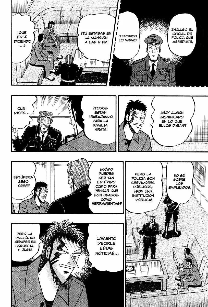 Capitulo 15 page 17