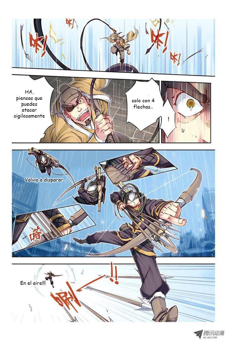 Capitulo 15 page 5