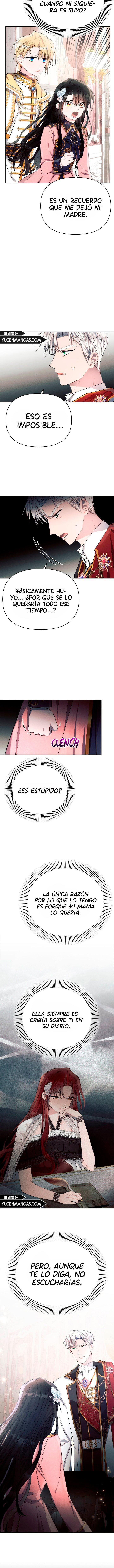 Capitulo 40 page 5