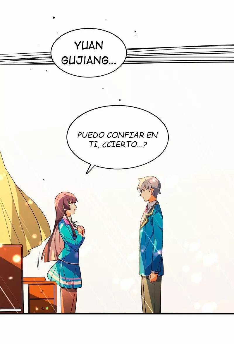 Capitulo 30 page 39