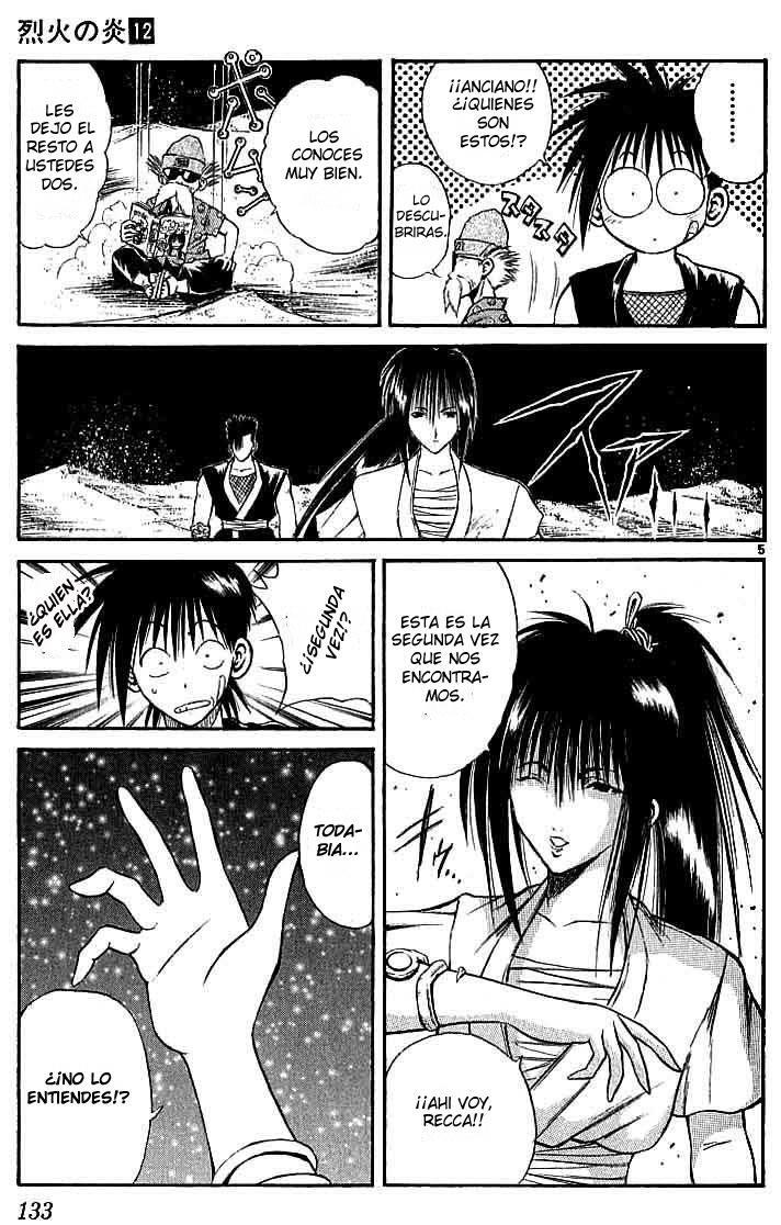 Capitulo 115 page 5