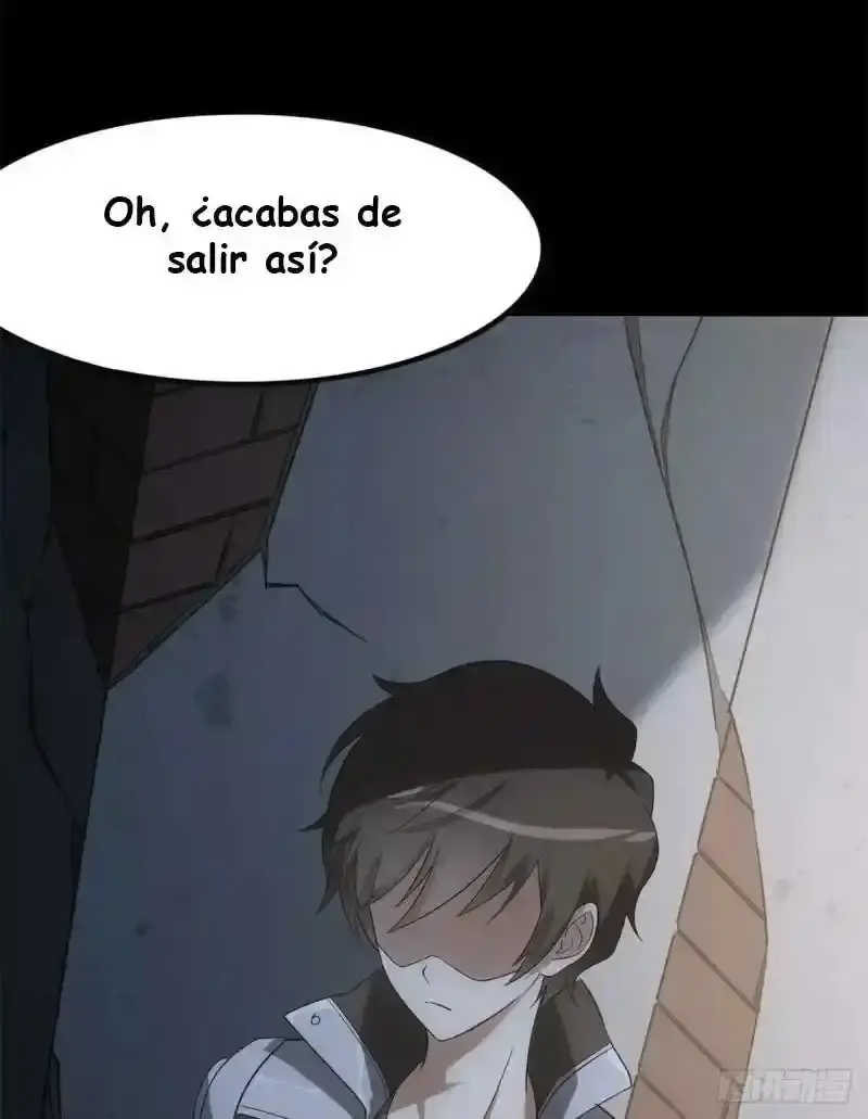 Capitulo 271 page 47
