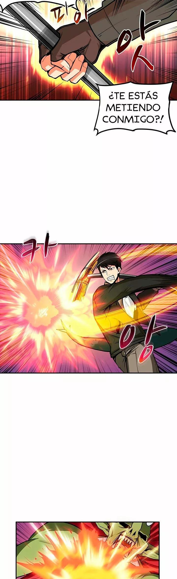 Capitulo 25 page 14