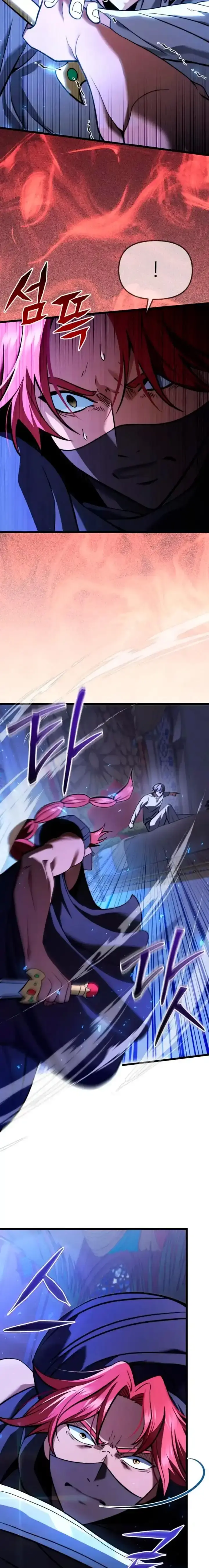 Capitulo 101 page 24