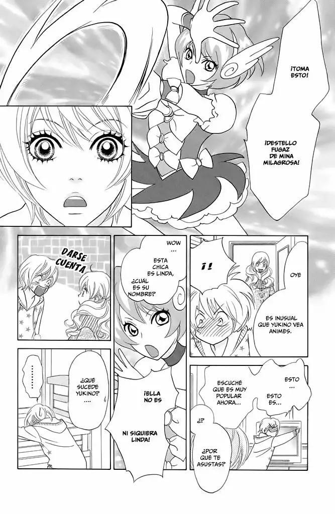 Capitulo 10 page 13