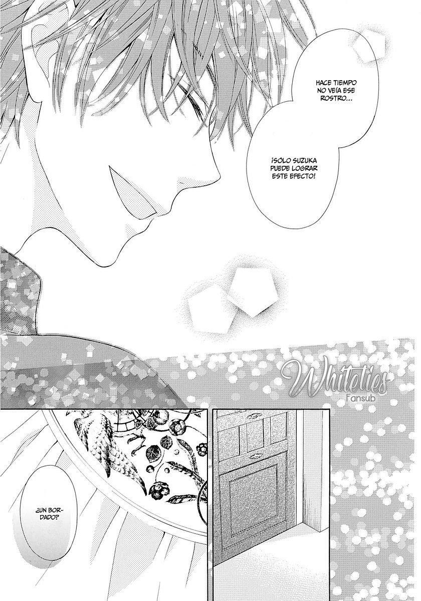 Capitulo 60 page 12