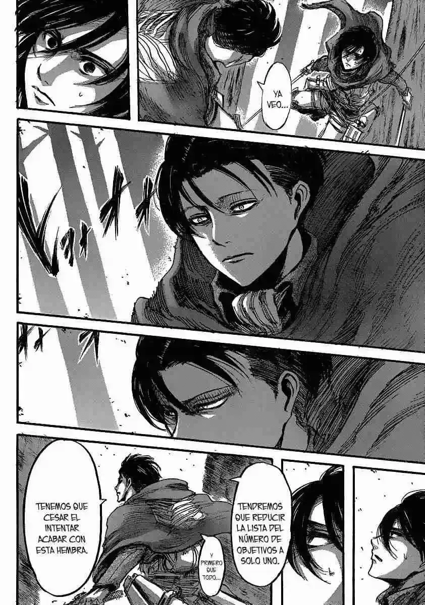 Capitulo 30 page 13