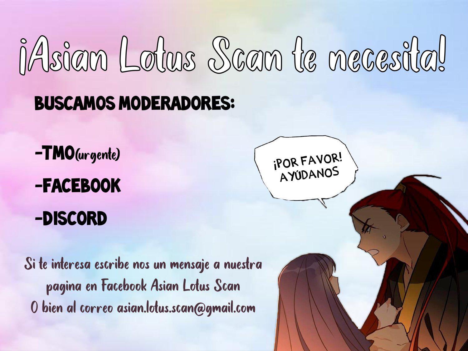Capitulo 4 page 2