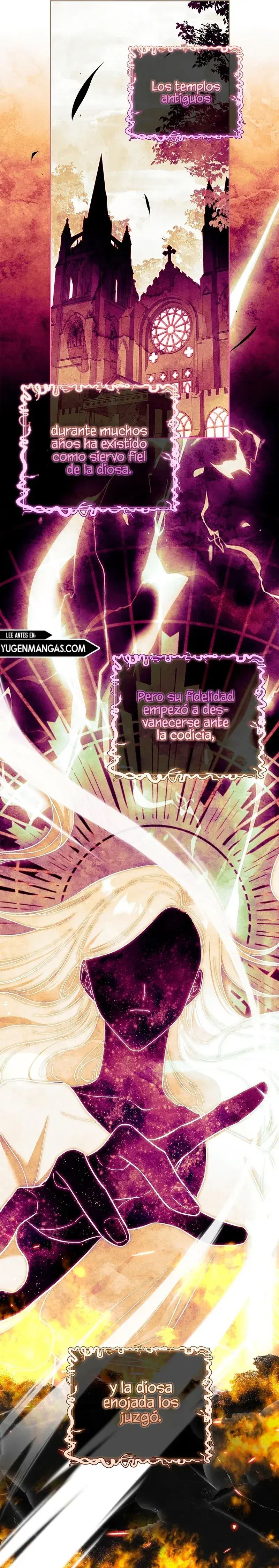 Capitulo 49 page 13