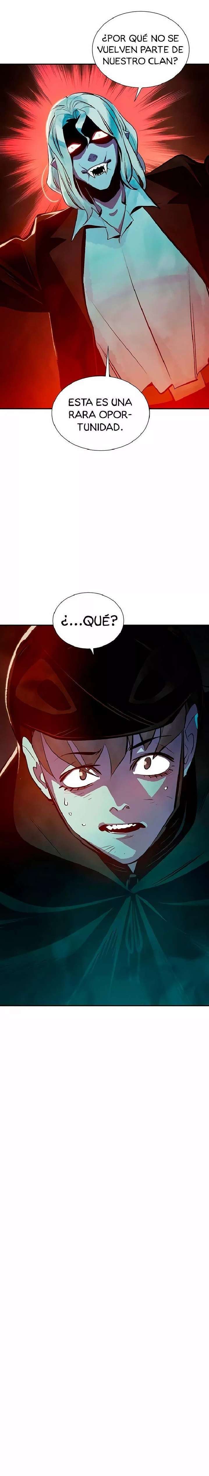 Capitulo 34 page 17