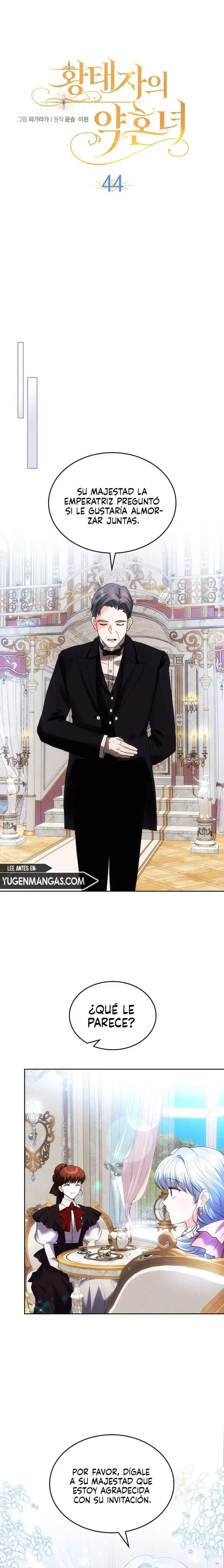 Capitulo 44 page 7