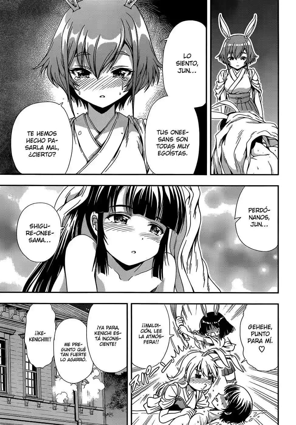 Capitulo 7 page 35