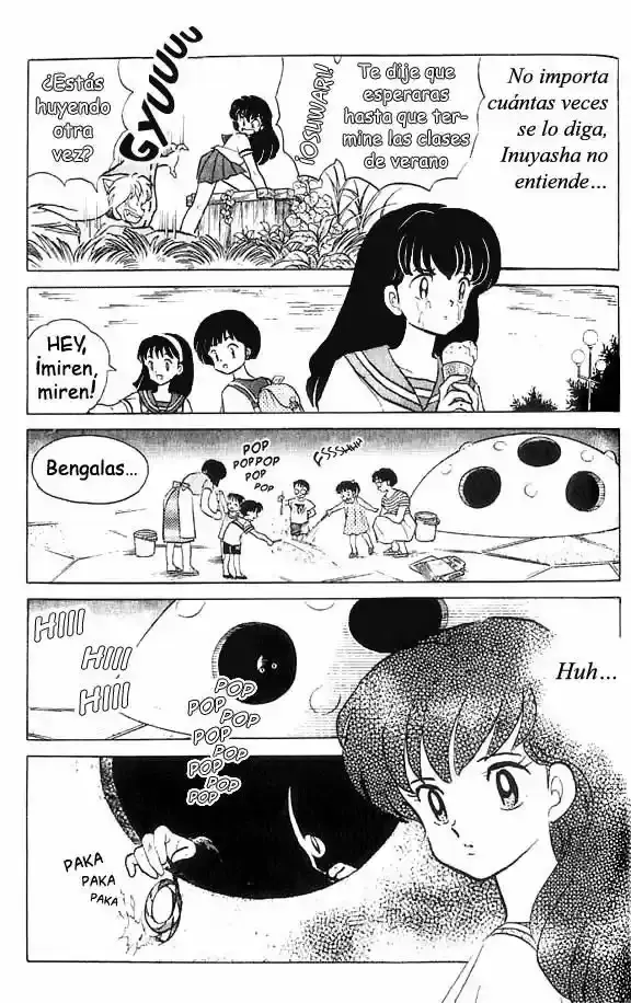 Capitulo 37 page 4