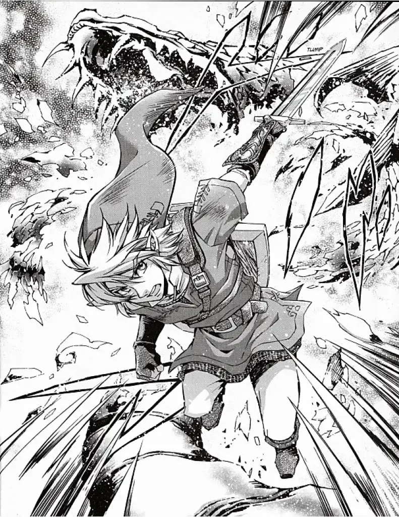 Capitulo 17 page 2