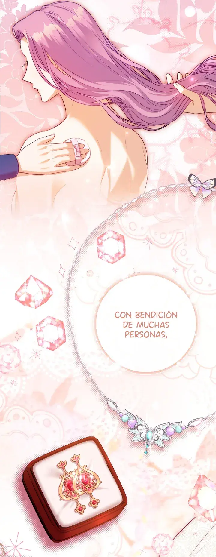 Capitulo 102 page 29