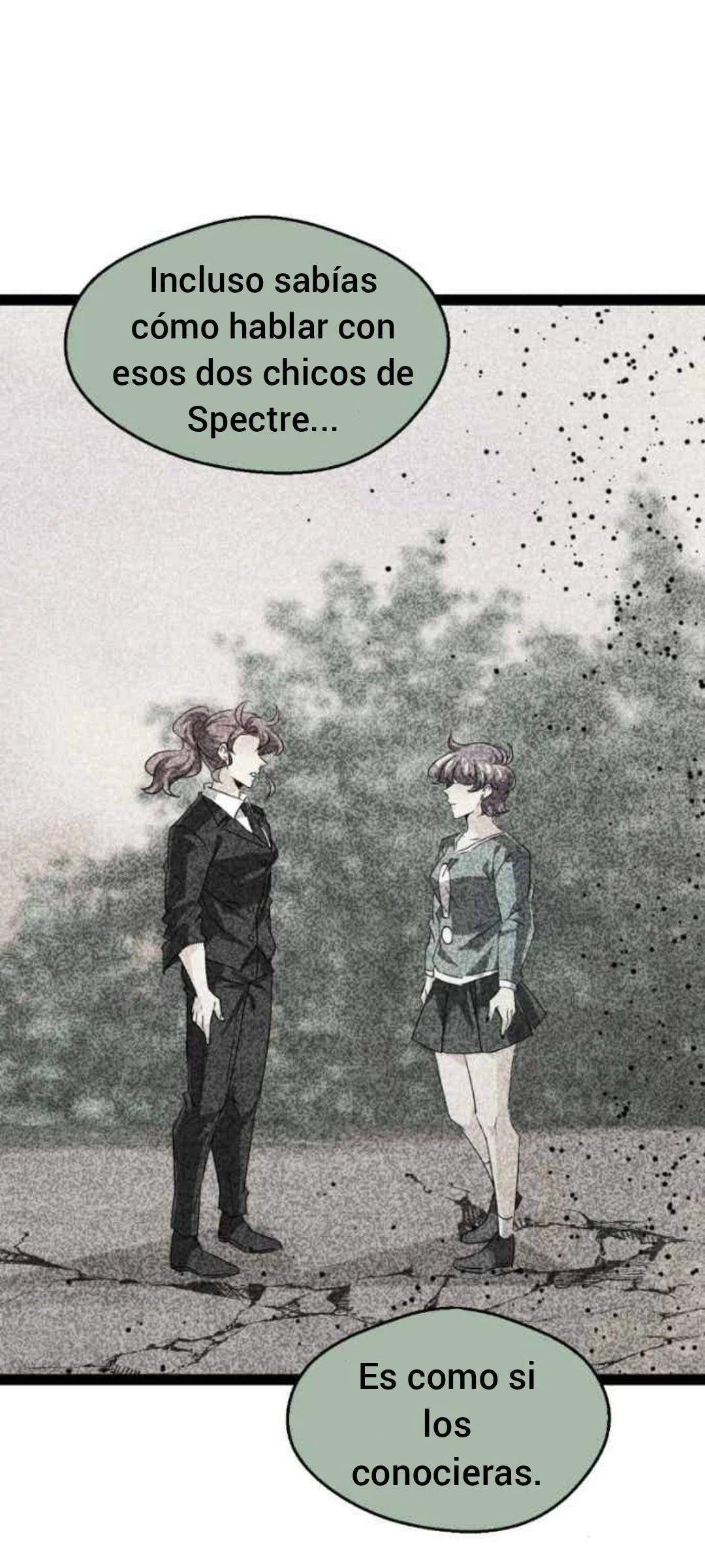 Capitulo 394 page 20