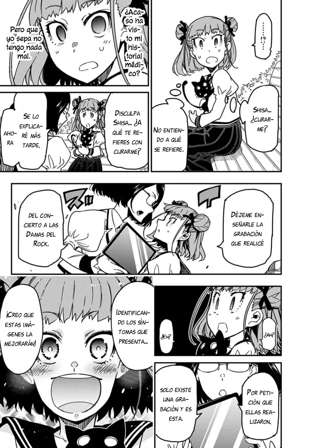 Capitulo 54 page 8