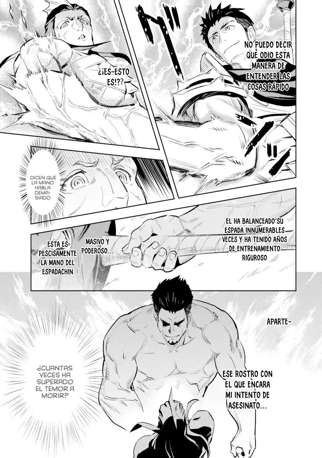 Capitulo 8.30 page 2