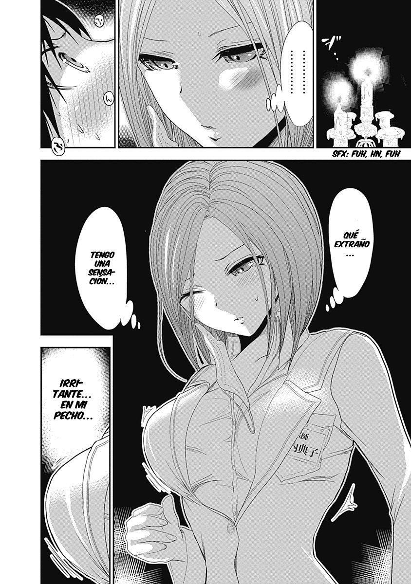 Capitulo 227 page 9
