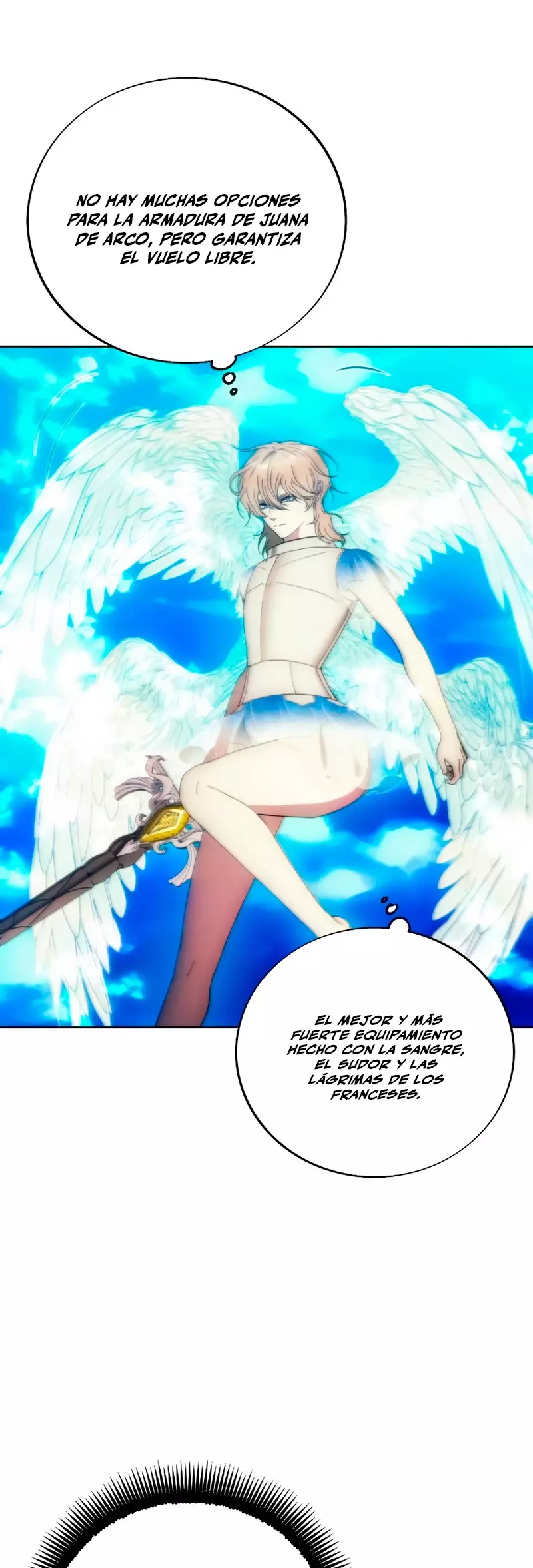 Capitulo 90 page 8