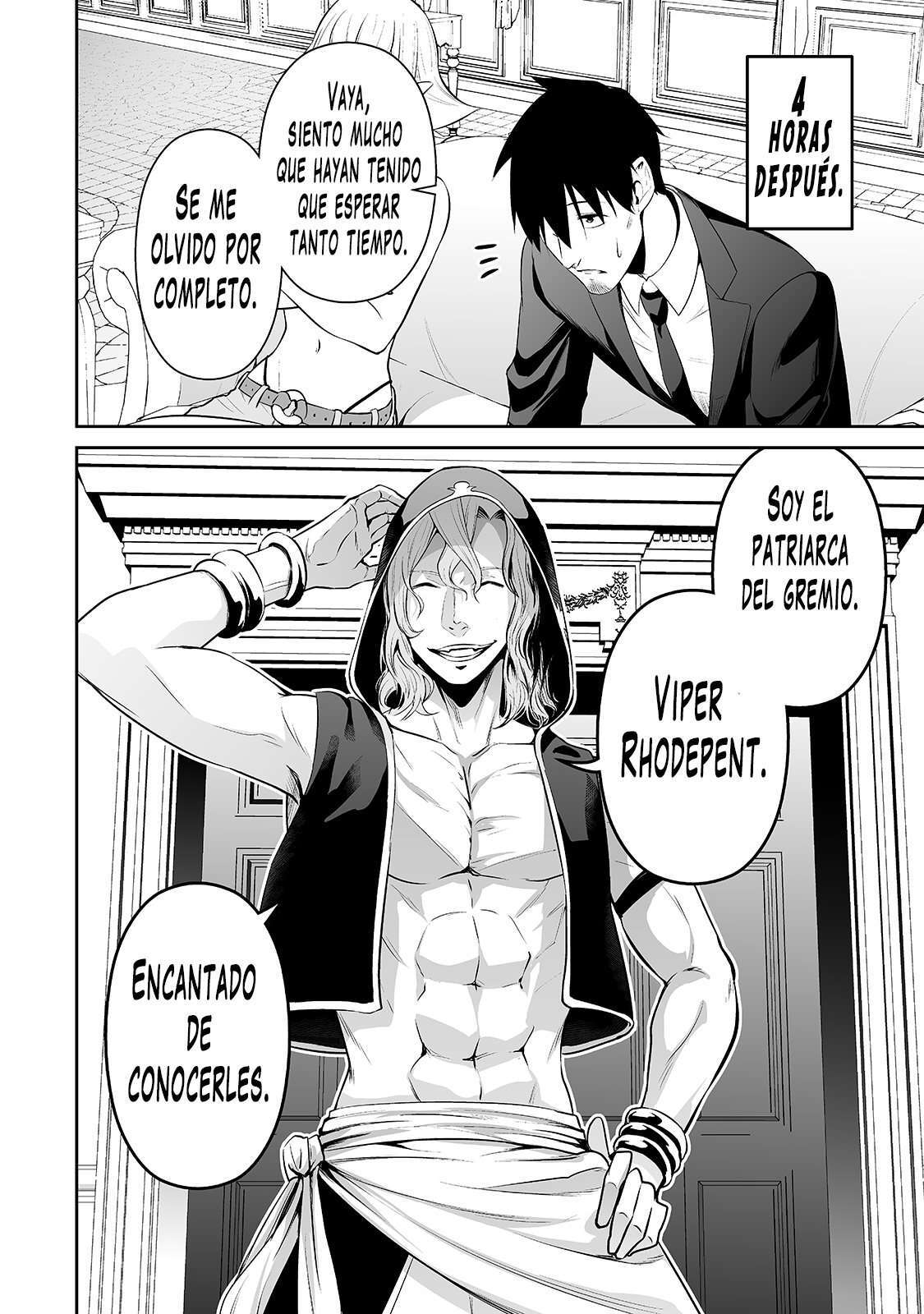 Capitulo 34 page 3