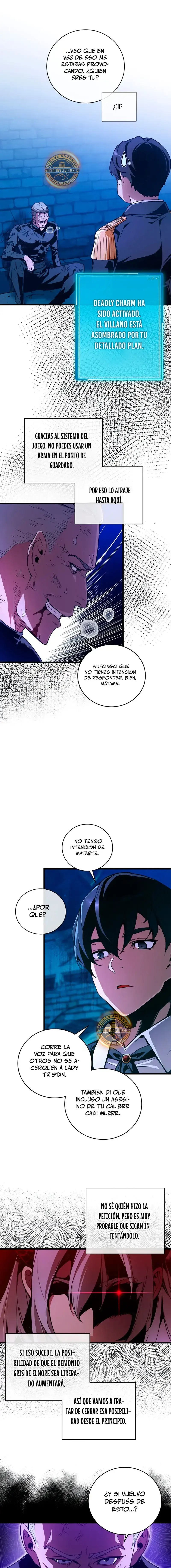Capitulo 4 page 19