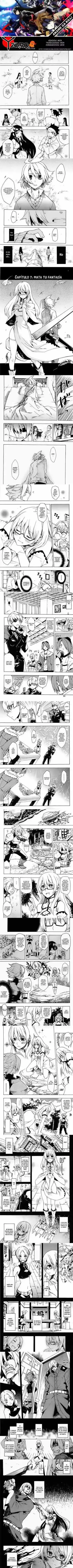 Capitulo 7 page 1
