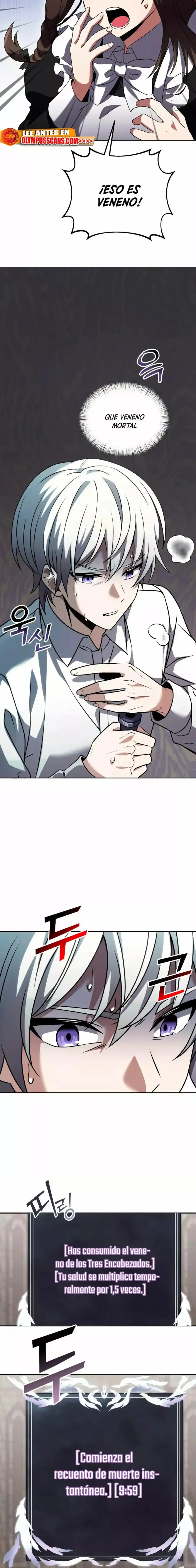 Capitulo 4 page 20