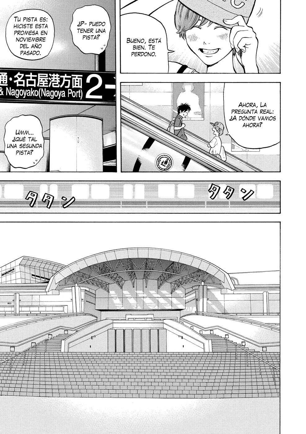 Capitulo 29 page 8