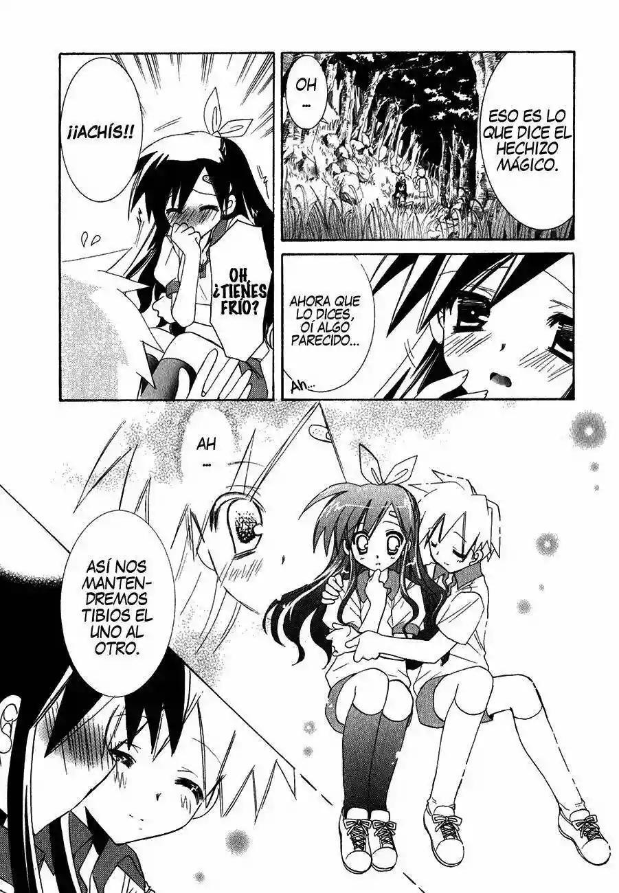 Capitulo 13 page 9