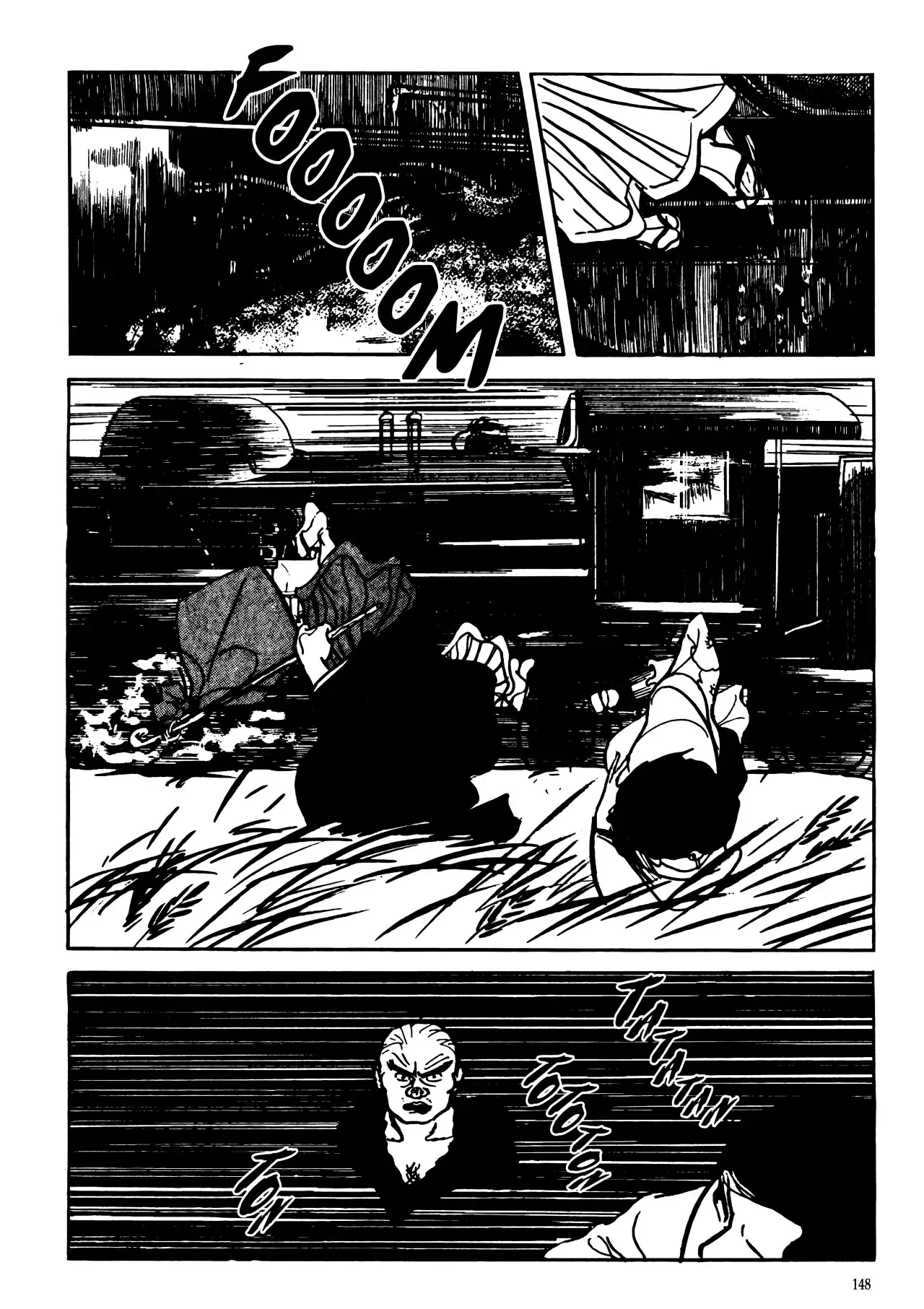 Capitulo 11 page 25