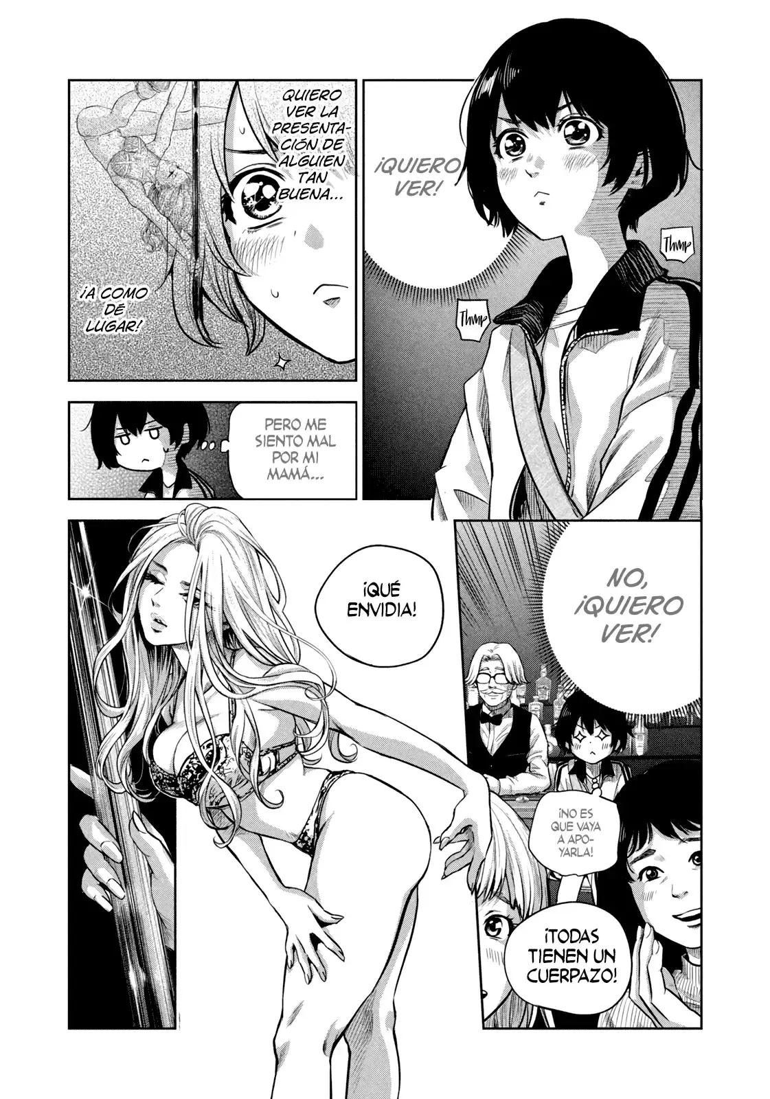 Capitulo 7 page 3