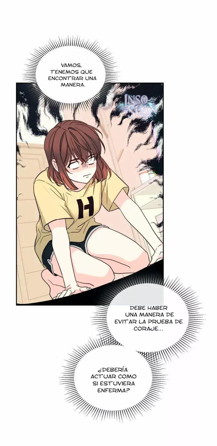 Capitulo 106 page 42