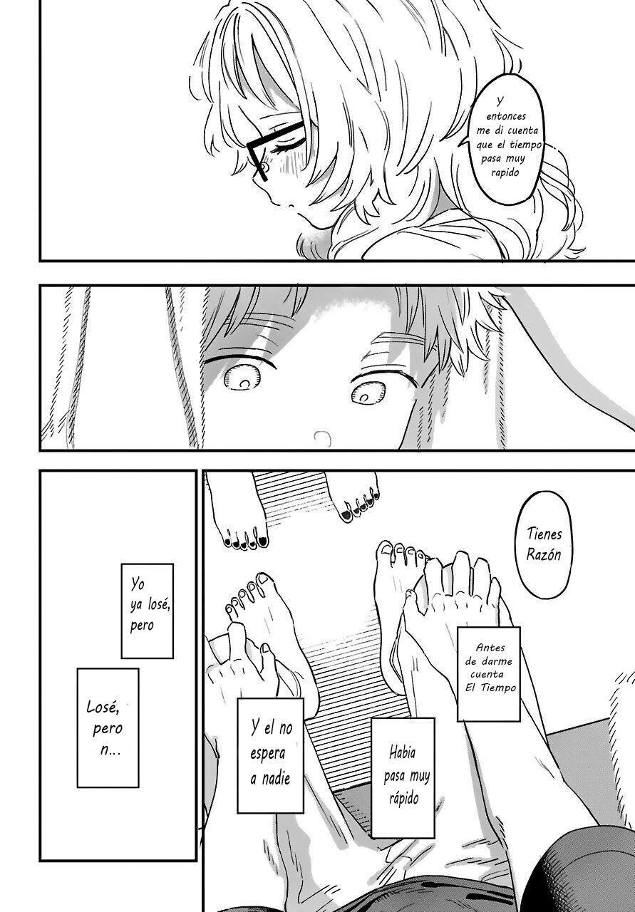 Capitulo 75 page 12